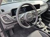 Thumbnail of 2026 Klg Kia Seltos