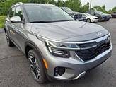 Thumbnail of 2026 Klg Kia Seltos