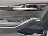 Thumbnail of 2026 Klg Kia Seltos