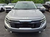 Thumbnail of 2026 Klg Kia Seltos