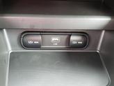 Thumbnail of 2025 Mars Orange Kia Soul