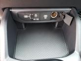 Thumbnail of 2025 Aurora Black Pearl Kia K4