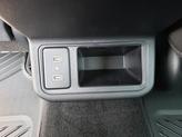 Thumbnail of 2025 Aurora Black Pearl Kia K4