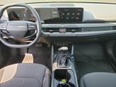 Thumbnail of 2025 Aurora Black Pearl Kia K4
