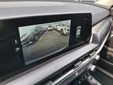 Thumbnail of 2025 Glacial White Pearl Kia Telluride