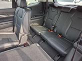 Thumbnail of 2025 Glacial White Pearl Kia Telluride