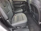 Thumbnail of 2025 Glacial White Pearl Kia Telluride