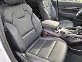 Thumbnail of 2025 Glacial White Pearl Kia Telluride