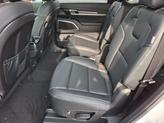 Thumbnail of 2025 Glacial White Pearl Kia Telluride