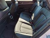 Thumbnail of 2026 Snow White Pearl Kia K5