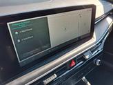 Thumbnail of 2026 Snow White Pearl Kia K5