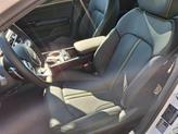 Thumbnail of 2026 Snow White Pearl Kia K5