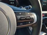 Thumbnail of 2026 Snow White Pearl Kia K5