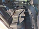 Thumbnail of 2026 Snow White Pearl Kia K5