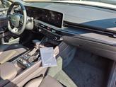 Thumbnail of 2026 Snow White Pearl Kia K5