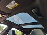 Thumbnail of 2026 Snow White Pearl Kia K5