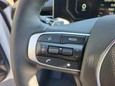 Thumbnail of 2026 Snow White Pearl Kia K5