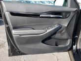 Thumbnail of 2025 Fusion Black Kia Seltos