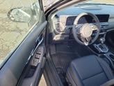 Thumbnail of 2025 Fusion Black Kia Seltos