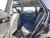 Thumbnail of 2025 Fusion Black Kia Seltos