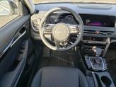 Thumbnail of 2025 Fusion Black Kia Seltos