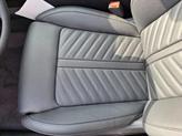 Thumbnail of 2025 Wolf Gray Kia Sorento