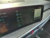 Thumbnail of 2025 Wolf Gray Kia Sorento