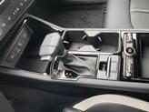 Thumbnail of 2025 Steel Matte Gray Kia K5