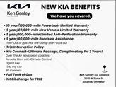 Thumbnail of 2025 Steel Matte Gray Kia K5