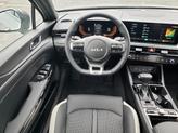Thumbnail of 2025 Steel Matte Gray Kia K5