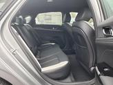 Thumbnail of 2025 Steel Matte Gray Kia K5
