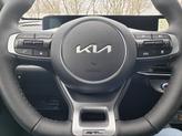 Thumbnail of 2025 Steel Matte Gray Kia K5