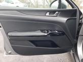 Thumbnail of 2025 Steel Matte Gray Kia K5