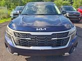 Thumbnail of 2026 Bu3 Kia Seltos