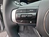 Thumbnail of 2026 C7s Kia K5