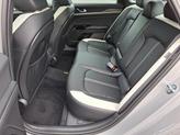 Thumbnail of 2026 C7s Kia K5