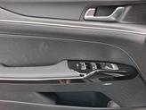 Thumbnail of 2026 C7s Kia K5