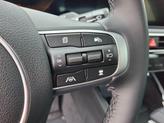 Thumbnail of 2026 C7s Kia K5