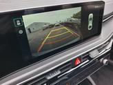 Thumbnail of 2026 C7s Kia K5
