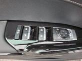 Thumbnail of 2026 C7s Kia K5