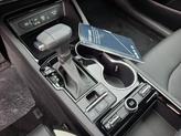 Thumbnail of 2026 C7s Kia K5