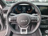Thumbnail of 2026 C7s Kia K5