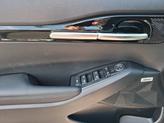 Thumbnail of 2026 Blue Kia Seltos