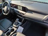 Thumbnail of 2026 Blue Kia Seltos