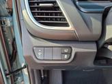 Thumbnail of 2026 Blue Kia Seltos