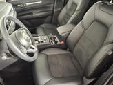 Thumbnail of 2023 Jet Black Mica Mazda CX-5
