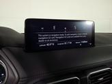 Thumbnail of 2023 Jet Black Mica Mazda CX-5