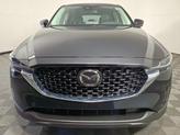 Thumbnail of 2023 Jet Black Mica Mazda CX-5