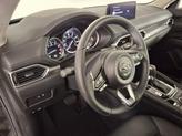 Thumbnail of 2023 Jet Black Mica Mazda CX-5
