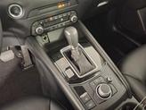 Thumbnail of 2023 Jet Black Mica Mazda CX-5